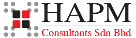cropped logo 281x80px 1
