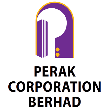 prkcorp