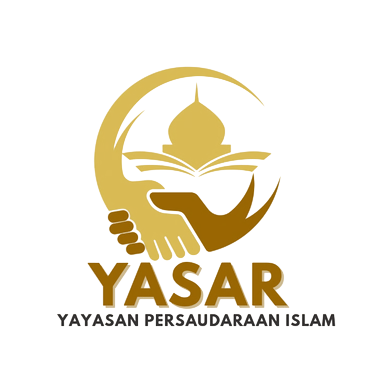 logo yasar page 0001 tcsvgmjwlu8gaons photoroom