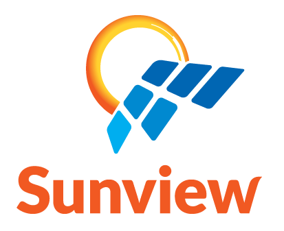 sunview logo vertical 1