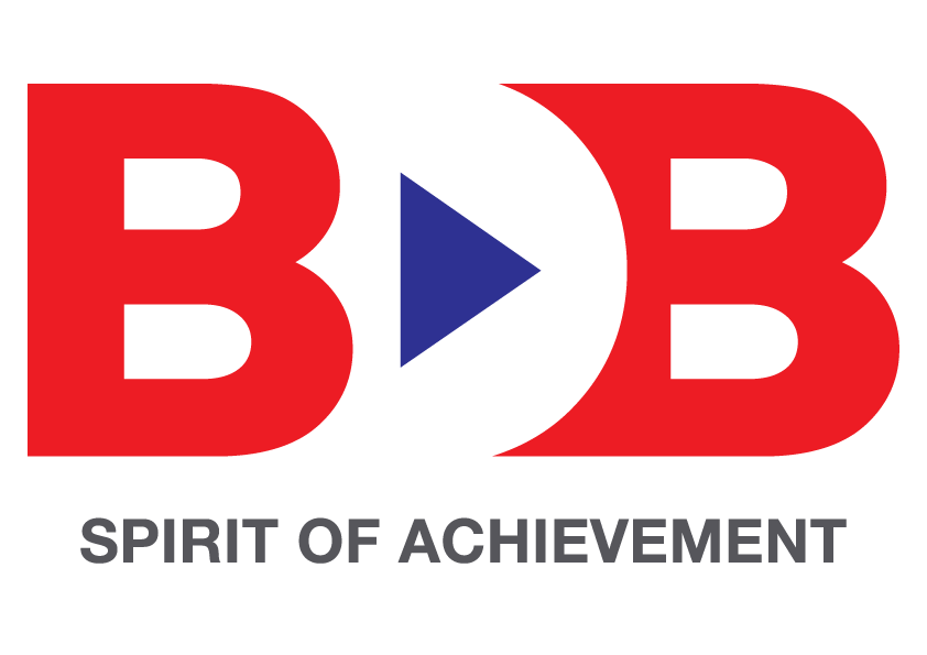 logo bdb